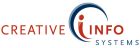 Creative Information Systems